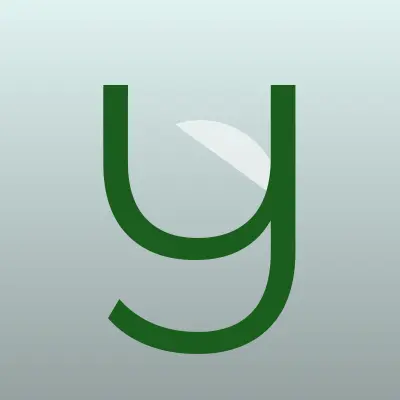 Визитка: YouTravel, туристическая компания в Петрозаводске