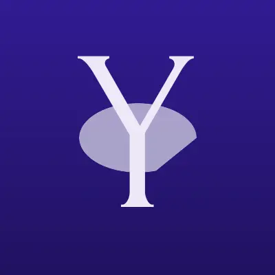 Визитка: Youco, детейлинг-центр в Самаре