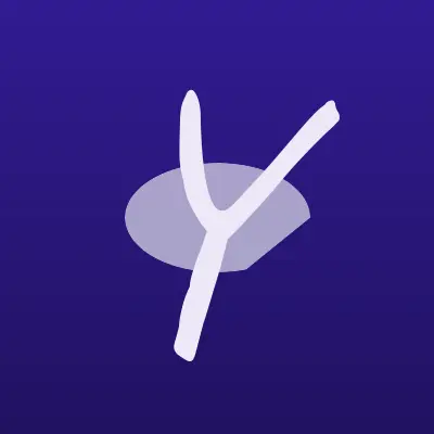 Визитка: Youco, детейлинг-центр в Самаре