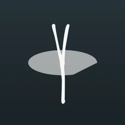 Визитка: Youhunter.ru, интернет-магазин в Красногорске