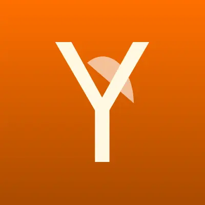 Визитка: Youme.pro, магазин аксессуаров и подарков в Раменском