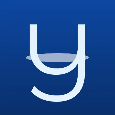 Визитка: Young в Екатеринбурге