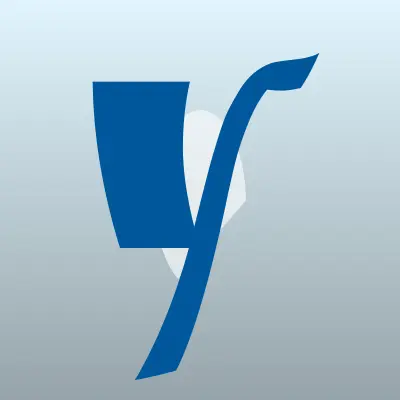 Визитка: Young COFFEE в Санкт-Петербурге