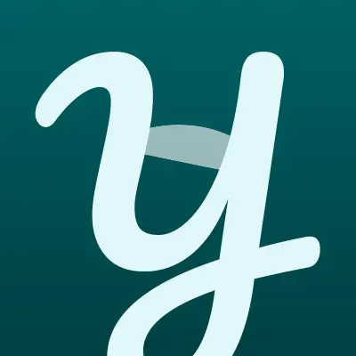 Визитка: Young Generation Models в Рязани