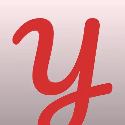 Визитка: Young Generation Models, детское модельное агентство в Геленджике