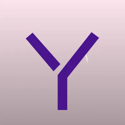 Визитка: Young Living, магазин эфирных масел в Москве