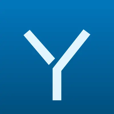 Визитка: Young Wild Free, клуб виртуальной реальности в Чебоксарах