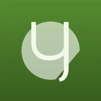 Визитка: Young and beauty, уютное пространство красоты в Казани