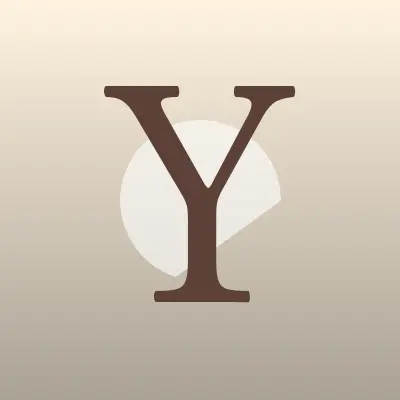 Визитка: Young fashion, магазин одежды в Лесном Городке