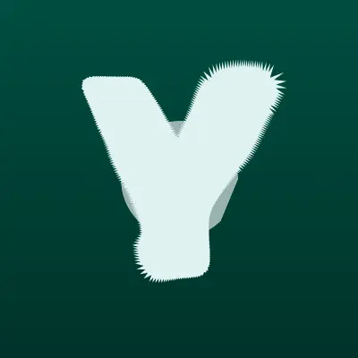 Визитка: YoungAuto в Волгограде