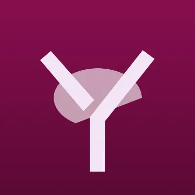 Визитка: You_play_lounge, центр паровых коктейлей в Армавире