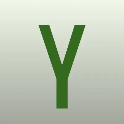 Визитка: Your Aura studio в Гатчине