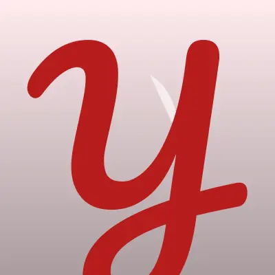 Визитка: Your Beauty Studio, салон в Юбилейном