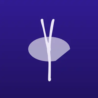 Визитка: Your Body, фитнес-клуб в Абакане