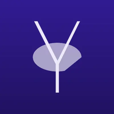 Визитка: Your Cleaning Company в Москве