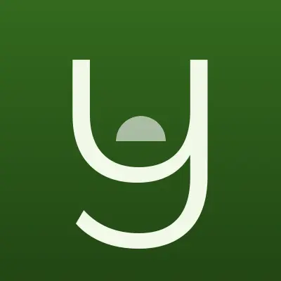 Визитка: Your Day, компания в Ростове-на-Дону