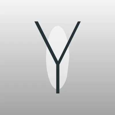 Визитка: Your Home, интерьерный салон во Владивостоке