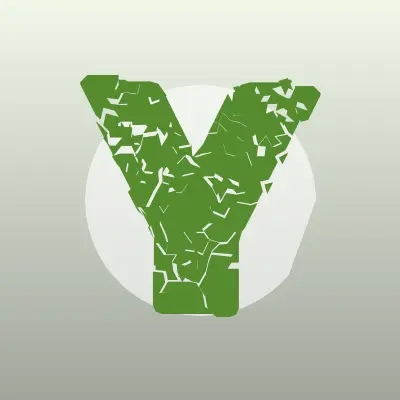 Визитка: Your Lazer, студия эпиляции и удаления тату в Тюмени