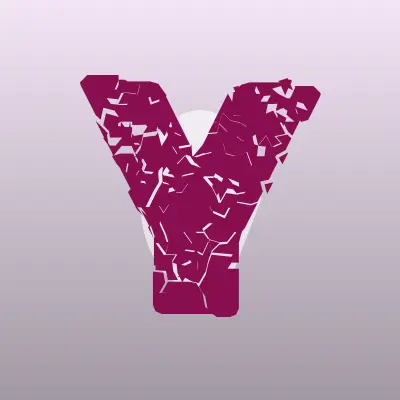 Визитка: Your Look, школа современного макияжа в Петрозаводске