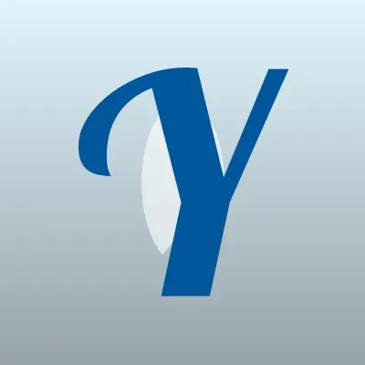 Визитка: Your Service в Новосибирске