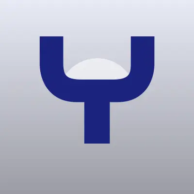 Визитка: Your-Sign.ru, рекламная компания в Санкт-Петербурге