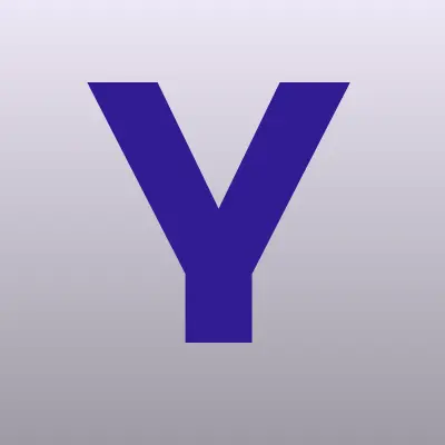 Визитка: Your Space, антисалон в Новом Уренгое