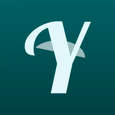 Визитка: Your Studio, бьюти-студия в Новокузнецке