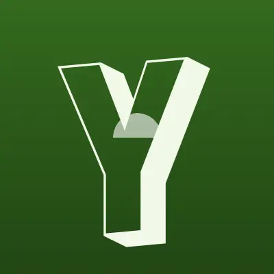 Визитка: Your Time, кофейня в Пензе