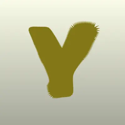 Визитка: Your Wedding Dress в Йошкаре-Оле