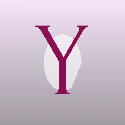 Визитка: Your clinic, стоматологическая клиника в Краснодаре