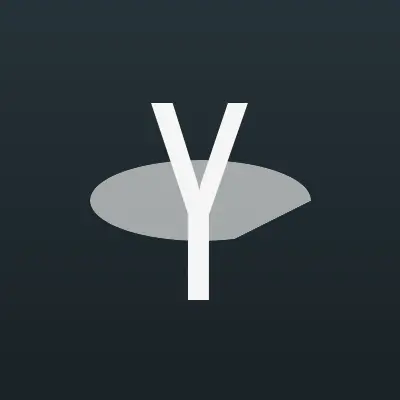 Визитка: Your decision, салон красоты в Москве