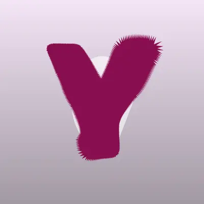 Визитка: Your lab, зуботехническая лаборатория в Краснодаре