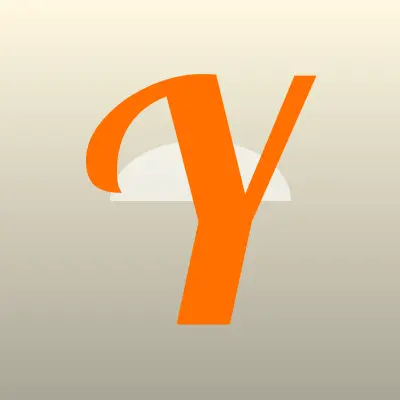 Визитка: Your place, студия одежды и аксессуаров в Новом Уренгое