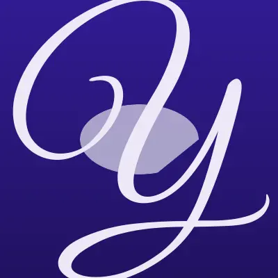 Визитка: Your power, фитнес-клуб в Нарьяне-Маре