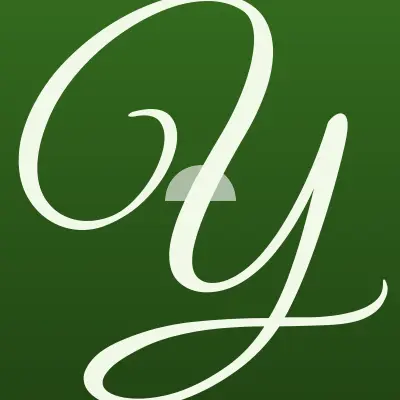 Визитка: Your style, магазин в Твери