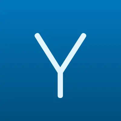 Визитка: YourFaceYourBody, салон технологии красоты в Миассе