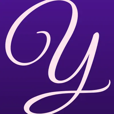 Визитка: YourFitness, центр здоровья и красоты в Москве