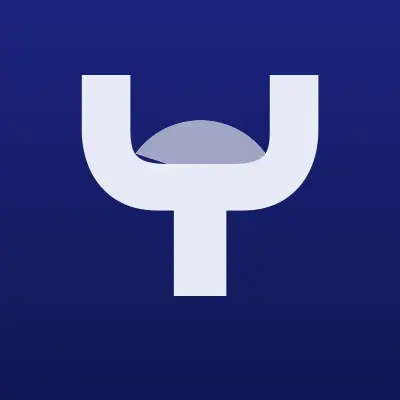 Визитка: YourMed, сеть медицинских центров в Химках