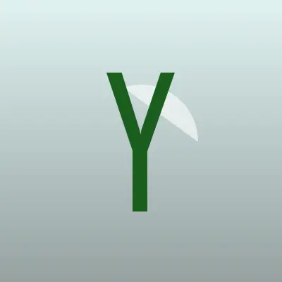 Визитка: YourMobile, сеть сервисных центров в Химках