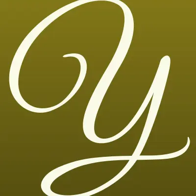 Визитка: YourSite, веб-студия в Тюмени