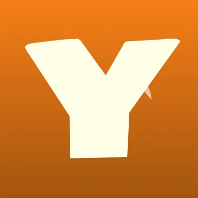 Визитка: YourTime coffee в Улане-Удэ