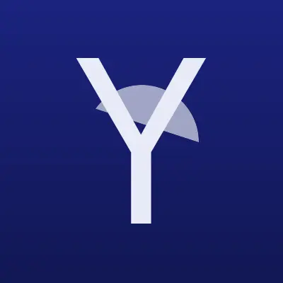 Визитка: YourTime coffee & waffles, кофейня в Ижевске