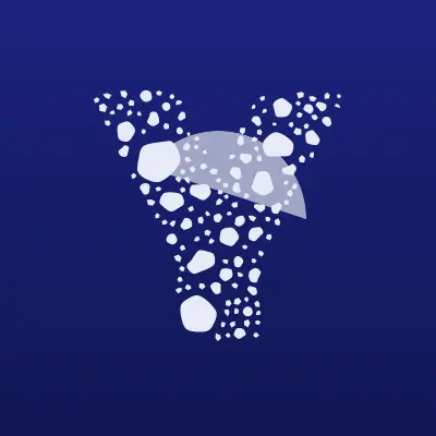 Визитка: YourTime coffee & waffles, кофейня в Липецке