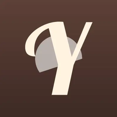 Визитка: YourTime кофе и вафли, кофейня в Йошкаре-Оле