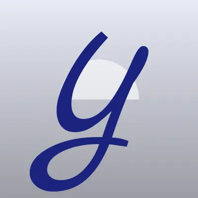 Визитка: YourTime кофе & вафли, сеть кофеен в Троицке