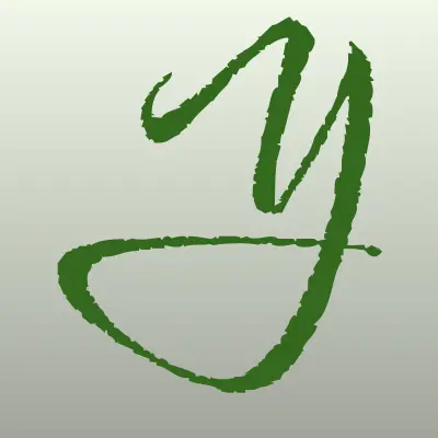 Визитка: Yourgreatevent.ru в Астрахани