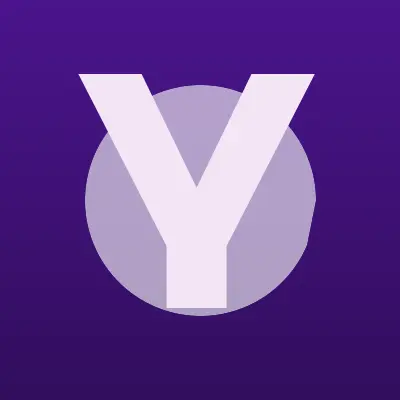 Визитка: Yourprint74 в Коркино