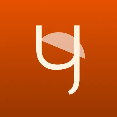 Визитка: Yousmart в Нарьяне-Маре