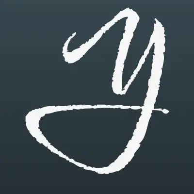 Визитка: YouthGems, магазин профессиональной пептидной косметики в Новосибирске