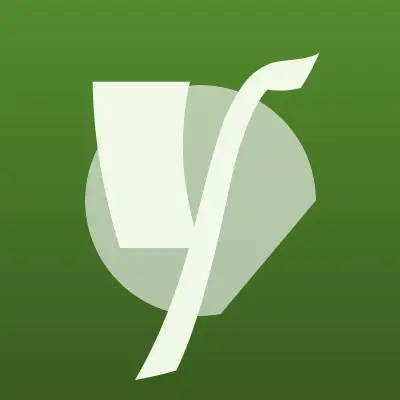 Визитка: Yoya Store, интернет-магазин детских колясок в Москве